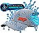 BONE EXP PRO FISHING - HIDRORREPELENTE - Imagem 1