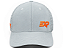 BONE EXP PRO FISHING - HIDRORREPELENTE - Imagem 3