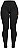 EXP LEGGING - Imagem 8