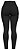 EXP LEGGING - Imagem 6