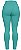 EXP LEGGING - Imagem 3
