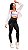 EXP LEGGING - Imagem 2