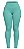 EXP LEGGING - Imagem 5