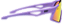 Óculos de Sol Polarizado - EXP 46 - Imagem 6