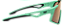 Óculos de Sol Polarizado - EXP 46 - Imagem 9