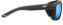 Óculos de Sol Polarizado - EXP 47 - Imagem 3