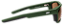Óculos de Sol Polarizado - EXP 48 - Imagem 6