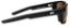 Óculos de Sol Polarizado - EXP 48 - Imagem 9