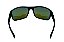 Óculos solar Polarizado Golfinho Azul - Imagem 4