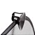 kit Protetor Solar Para-brisa 127x60 + 2 Protetor Lateral  Desvia Sol Painel Carro - Imagem 7