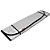 kit Protetor Solar Para-brisa 127x60 + 2 Protetor Lateral  Desvia Sol Painel Carro - Imagem 5