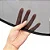 kit Protetor Solar Para-brisa 127x60 + 2 Protetor Lateral  Desvia Sol Painel Carro - Imagem 10
