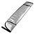 kit Protetor Solar Para-brisa 1,27mX60 + Protetor lateral 440mmX370mm - Imagem 3