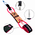 Leash Wet dreams moduled line 6      5mm Premium - Imagem 2