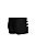 Sunga Speedo 019689 Boxer Classic Preto - Imagem 2