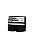 Sunga Speedo 019689 Boxer Classic Preto - Imagem 1