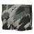 Sunga Speedo 19703 Boxer Camouflage - Imagem 2