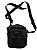 Bolsa Masculina Hurley HYAC090006 - Imagem 1