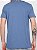 Camiseta Hang Loose HLTS010087 Azul - Imagem 2