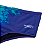 Sunga Speedo 019662 Tradicional Colors Fest - Imagem 3