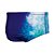 Sunga Speedo 019662 Tradicional Colors Fest - Imagem 2