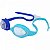 Oculos Speedo Fish Azul - Imagem 2