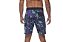 Bermuda Hurley HYBM010128 Madness - Imagem 3