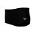 Sunga Speedo 019634 Tradicional Canelada Preta - Imagem 1