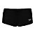 Sunga Speedo 019634 Tradicional Canelada Preta - Imagem 3