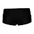 Sunga Speedo 019634 Tradicional Canelada Preta - Imagem 2