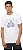 Camiseta Hurley HYTS010296 Sunset Branco - Imagem 1