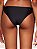 Tanga Agua Doce 16120 Cor 077 Preto - Imagem 2