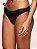 Tanga Agua Doce 16120 Cor 077 Preto - Imagem 3