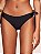Tanga Agua Doce 16120 Cor 077 Preto - Imagem 1