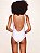Maio Agua Doce 16410 Cor 000 Branco - Imagem 2