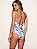 Maio Agua Doce 16486 Cor 000 Branco - Imagem 2