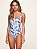 Maio Agua Doce 16486 Cor 000 Branco - Imagem 1