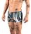Sunga Maresia 13500124 Boxer Mass Chumbo - Imagem 3
