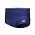 Sunga Speedo 019751 Tradicional Seabed Azul - Imagem 1