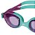 Oculos Speedo Jr Olympic Acqua Lilas - Imagem 3