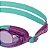Oculos Speedo Jr Olympic Acqua Lilas - Imagem 4