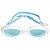 Oculos Speedo Neon + Branco Azul - Imagem 2