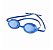 Oculos Speedo Champ Marinho Azul - Imagem 1