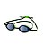 Oculos Speedo Champ Verde Claro Fume - Imagem 1