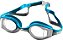 Oculos Speedo Focus Azul Cristal - Imagem 2