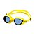 Oculos Speedo Swimneon Amarelo - Imagem 1