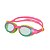Oculos Speedo Swimneon Rosa - Imagem 1