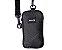 Shoulder Bag Hurley HYAC090036 Frequency - Imagem 1