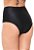Hot Pant Agua Doce 15283 Cor 077 Preto - Imagem 2