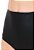 Hot Pant Agua Doce 15283 Cor 077 Preto - Imagem 3